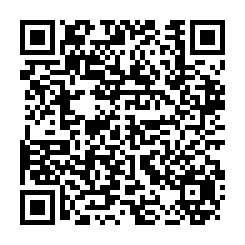 住商不動產-高雄心富加盟店(心富不動產經紀有限公司)-QR CODE