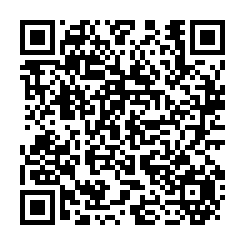 台灣房屋7+1 工業不動產第一品牌-QR CODE