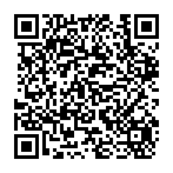 台灣房屋高雄7+1工商特許加盟店-QR CODE