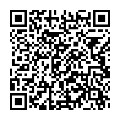台灣房屋高雄7+1工商特許加盟店-QR CODE