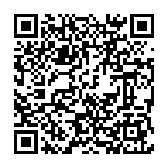 台灣房屋-QR CODE