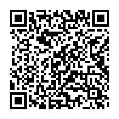 台灣房屋-QR CODE