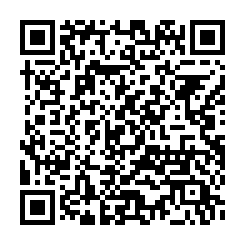 台灣房屋7+1工商特許加盟店-QR CODE