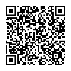 台灣房屋7+1 工業不動產第一品牌-QR CODE