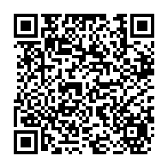 【即時通房屋仲介經紀有限公司】-QR CODE