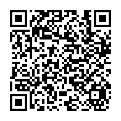 【即時通房屋仲介經紀有限公司】-QR CODE