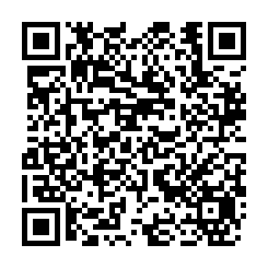 【即時通房屋仲介經紀有限公司】-QR CODE