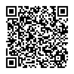 開騵不動產仲介經紀有限公司-QR CODE