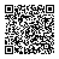 台灣房屋-鳳山7+1工商特許加盟店-QR CODE