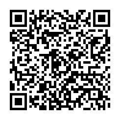 開騵不動產仲介經紀有限公司-QR CODE