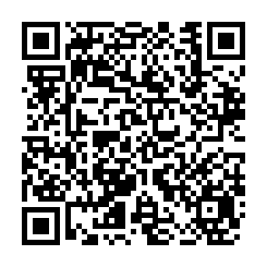 台灣房屋-鳳山7+1工商特許加盟店-QR CODE