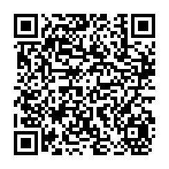 台灣房屋高雄7+1工商特許加盟店-QR CODE