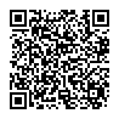 鴻鑫地產-QR CODE