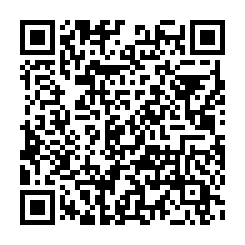 台灣房屋7+1 工業不動產第一品牌-QR CODE