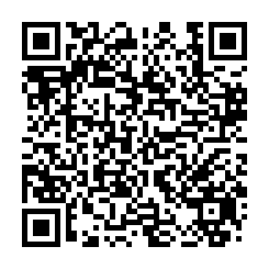 台灣房屋-鳳山7+1工商特許加盟店-QR CODE