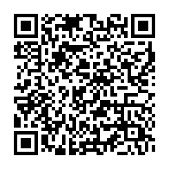 開騵不動產仲介經紀有限公司-QR CODE