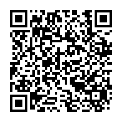 台灣房屋高雄7+1工商特許加盟店-QR CODE