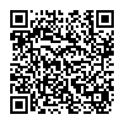 台灣房屋-鳳山7+1工商特許加盟店-QR CODE