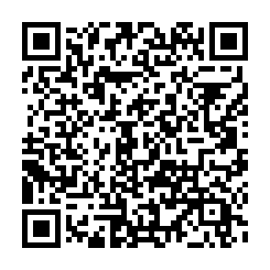 【即時通房屋仲介經紀有限公司】-QR CODE
