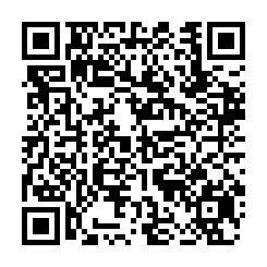 【即時通房屋仲介經紀有限公司】-QR CODE