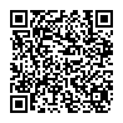 世界廠房物業有限公司-QR CODE
