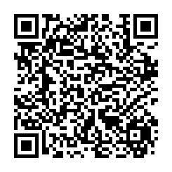 【即時通房屋仲介經紀有限公司】-QR CODE