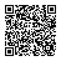 即時通房屋仲介經紀有限公司-QR CODE