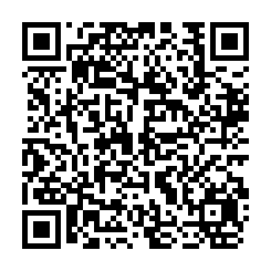 心富不動產經紀有限公司-QR CODE