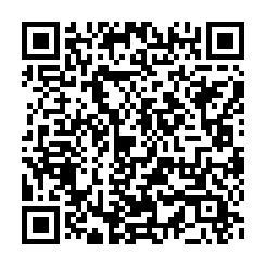 【即時通房屋仲介經紀有限公司】-QR CODE
