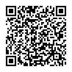 台灣房屋-鳳山7+1工商特許加盟店-QR CODE