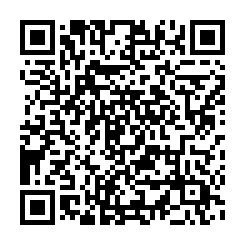 台灣房屋高雄7+1工商特許加盟店-QR CODE