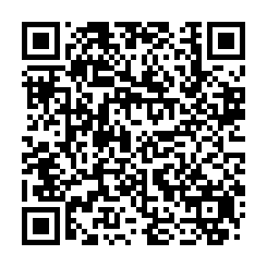 【即時通房屋仲介經紀有限公司】-QR CODE