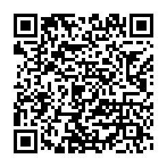 台灣房屋-QR CODE