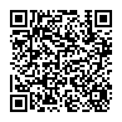 【即時通房屋仲介經紀有限公司】-QR CODE