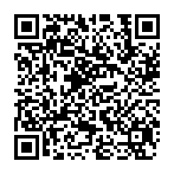 住商不動產-高雄心富加盟店(心富不動產經紀有限公司)-QR CODE