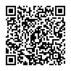 開騵不動產仲介經紀有限公司-QR CODE