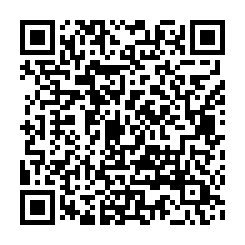 【即時通房屋仲介經紀有限公司】-QR CODE