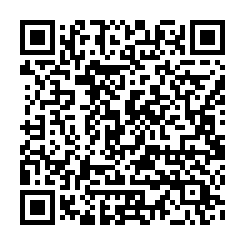 【即時通房屋仲介經紀有限公司】-QR CODE