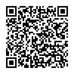 【即時通房屋仲介經紀有限公司】-QR CODE