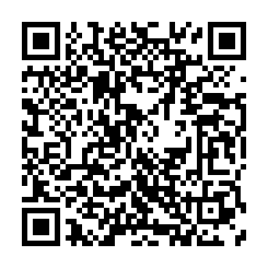 台灣房屋-鳳山7+1工商特許加盟店-QR CODE