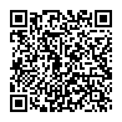 【即時通房屋仲介經紀有限公司】-QR CODE