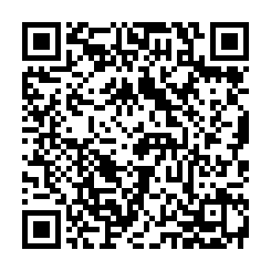 台灣房屋高雄7+1工商特許加盟店-QR CODE
