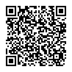 台灣房屋高雄7+1工商特許加盟店-QR CODE