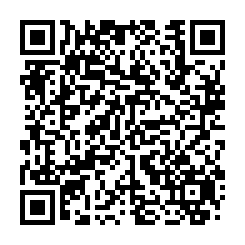 台灣房屋高雄7+1工商特許加盟店-QR CODE