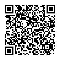 【即時通房屋仲介經紀有限公司】-QR CODE
