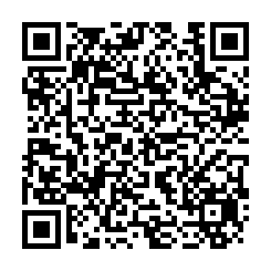 台灣房屋7+1特許加盟店 九如店 (七加一不動產仲介經紀有限公司)-QR CODE