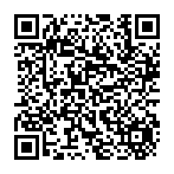台灣房屋7+1特許加盟店 九如店 (七加一不動產仲介經紀有限公司)-QR CODE