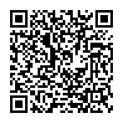 台灣房屋-鳳山7+1工商特許加盟店-QR CODE