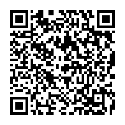 【即時通房屋仲介經紀有限公司】-QR CODE