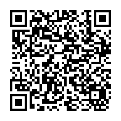 心富不動產經紀有限公司-QR CODE